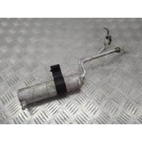 Осушитель Nissan Qashqai (2007-2010) 2009 988736XA