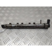 Топливная рампа BMW X3 F25 (2010-2014) 2011 7809128
