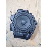 Динамик двери AUDI S8 D4 2014 4H0035302
