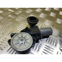 Моторчик стеклоподъемника TOYOTA Hilux (2005-2015) 857100K180, AE2621006160