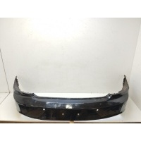 бампер Volvo S90 2 2017- 31383297