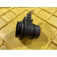 Расходомер воздуха Land Rover Range Rover 4 2015 LR035726,C2D19537,CPLA12B579AA,0280218286