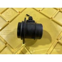 Расходомер воздуха Land Rover Range Rover Sport 2 2015 LR035726,C2D19537,CPLA12B579AA,0280218286