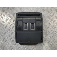 Фонарь салона (плафон) Jaguar XE X760 2016 FK7219A391AA,T2H26167LKP,T2H23519LKP,T2H15699LKP,T2H18687LKP,T2H20559LKP,T2H2935LKP,T2H15699LKPB,HJ32519A58A,JK83519A58FA8PVJ
