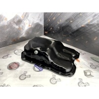 Поддон Kia Sportage SL 2012 21510-25001
