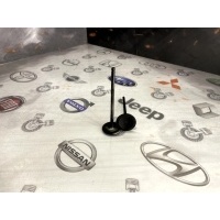Клапан впускной Kia Sportage SL 2012 22211-2G000