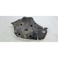 Защита днища BMW 3 F30/F31/GT F34 2016 33326796138