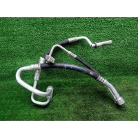 трубка кондиционера Opel Corsa D (2006-2015) 13203316