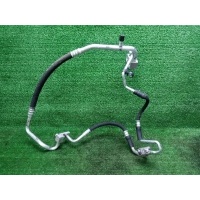 трубка кондиционера Opel Corsa D (2006-2015) 13203334