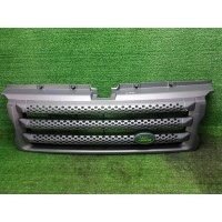 решетка радиатора Land Rover Range Rover Sport (2005-2012) LR019207