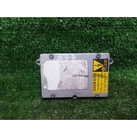 блок розжига Opel Astra H (2004-2014) 5DV00829000