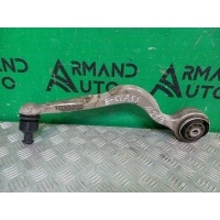 рычаг подвески нижний Mercedes E-Class W213, S213 2016-нв A2133302200, 2130200