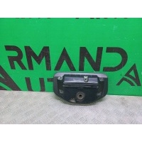 Крышка моторчика стеклоочистителя Land Rover Range Rover Sport 2 L494 2013-нв LR043988, DPLA17C412AC
