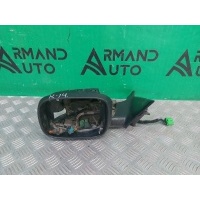 зеркало Volvo XC70 2 2007-2016 31297402