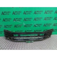 Юбка бампера Volkswagen Tiguan 2 2020-нв 5NA853671R041, 5na853677q
