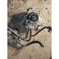 ТНВД Iveco Daily 3(1999-2006) 2003 0445010038