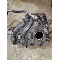 Коллектор впускной Volkswagen Golf 5(2004-2009) 2006 036129709GT