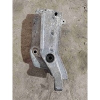 Кронштейн двигателя Volkswagen Golf 5(2004-2009) 2006 036199275AB