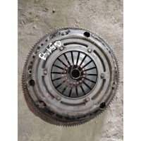 Сцепление (комплект) Volkswagen Golf 5(2004-2009) 2006 030105271D