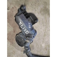 Сапун Volkswagen Golf 5(2004-2009) 2006 036103464AH