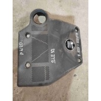 Крышка двигателя декоративная Seat Leon 2002 06A103925AC