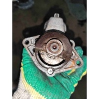 Стартер Opel Corsa D 2005 726002