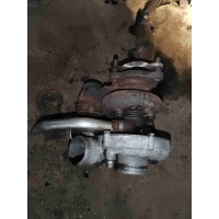Турбина Audi A6 C4(1994-1997) 1995 046145703G
