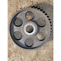 Шкив распредвала Volkswagen Passat B4 1995 069109111