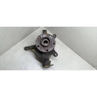 ступица передняя правая Renault Laguna 2 2002 8200267645