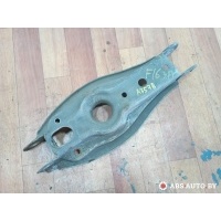 рычаг задний правый BMW 3 E90/E91/E92/E93 2008 33536764420,6764420,11544510