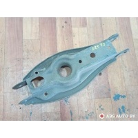 рычаг задний левый BMW 3 E90/E91/E92/E93 2008 33536764420,6764420,11544510