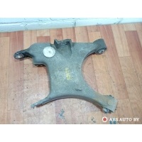 рычаг задний правый BMW X5 E53 2005 1095254