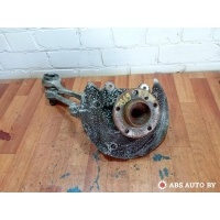 ступица передняя правая BMW X1 E84 2011 31216764444,6763700R,31126763700R,AW6082,12201210