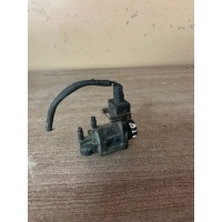 Клапан электромагнитный Ford Ford 92AB9H465AA 92AB9H465AA