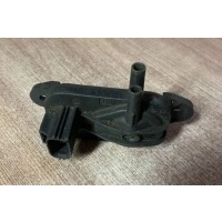 Клапан электромагнитный Форд (2,0 98bb9j460ab) Ford 98BB9J460AB 98BB9J460AB