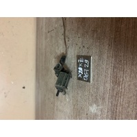 Клапан электромагнитный OPEL VECTRA B Mazda 90530543 90530543