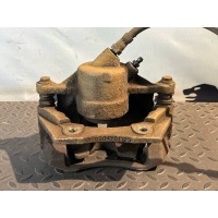 Суппорт передний Ford Mondeo/3 2000-2007 1126716