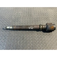 Полуось промежуточная Ford Mondeo/3 2000-2007 1421033, id78817