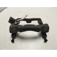 Скоба суппорта переднего Renault Scenic I (1996-2003) 1999