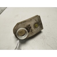 Бачок тормозной жидкости Renault Scenic I (1996-2003) 1999 7700436913