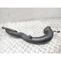 Воздуховод BMW 5 E39 (1995-2003) 2001 2247911