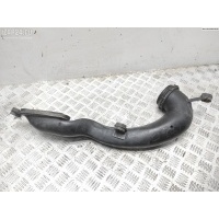 Воздуховод BMW 5 E39 (1995-2003) 2001 2247911