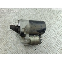 Стартер Nissan Primera P11 (1999-2002) 2001 233009F600