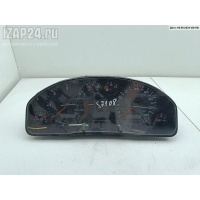 Щиток приборный (панель приборов) Audi A6 C5 (1997-2005) 1999 4B0920900C