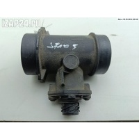Расходомер (измеритель потока воздуха) BMW 3 E36 (1991-2000) 1997 1736224, 0280217110