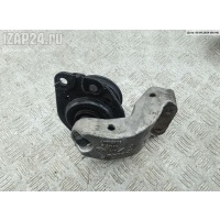 Подушка крепления двигателя Volvo S40 / V40 (1995-2004) 2003 30630607