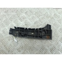 Кронштейн бампера переднего R Audi A6 C5 (1997-2005) 2002 4B0807284B