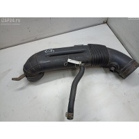 Гофра инжектора Opel Vectra B 2001 9202349