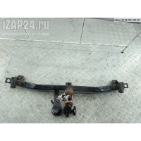 Прицепное устройство BMW 3 E46 (1998-2006) 1999 6767216