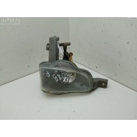 Фара противотуманная правая Volvo S40 / V40 (1995-2004) 2003 30865565